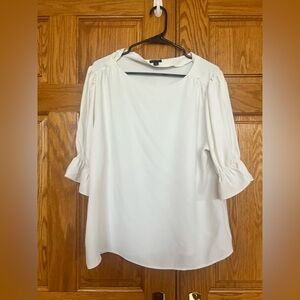 Ann Taylor - Blouse